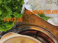 -金记猪肚鸡(琅西店)