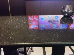 -星聚会KTV(景枫中心店)