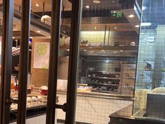 -旺顺阁鱼头泡饼(常营店)