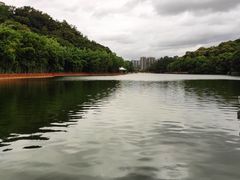 -广州市干部健康管理中心