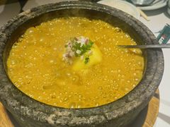 -0776食堂·京城创意菜(七里庄店)