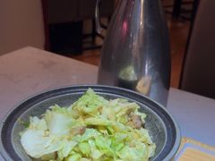 -华馨园北京烤鸭(丽水店)