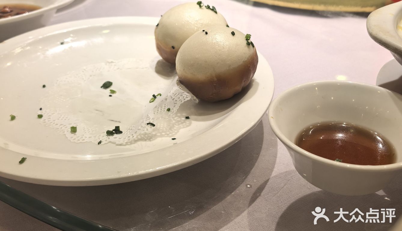 家庭聚会首选