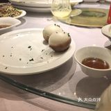 家庭聚会首选