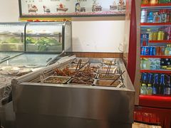 -浦阳面馆(萧山店)