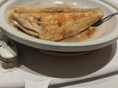 -味茂·老船夫1927(东海东路店)