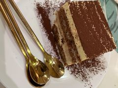 -MIO弥欧洋房西餐厅(中央大街店)