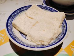 -开心糖水铺(天府三街店)