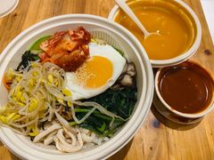 -伏一解牛烤肉专门店(信业购物中心店)