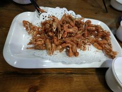 -盛德利食府 天津菜(河西店)