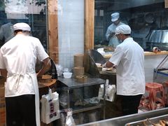 -戚顺兴盐水鸭(新街口明瓦廊店)