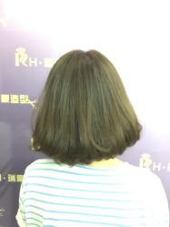-瑞豪专业烫染连锁
