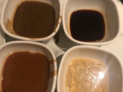 -大喜牛鲜牛肉火锅(世纪金源店)