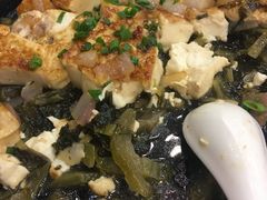 -六婶西关小厨(光塔路店)