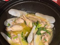 -好爸爸(外滩店)