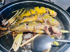 -莞府家宴·东莞菜(市民服务中心店)