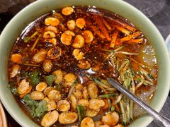 -紫泥369粗粮季(鼓楼店)