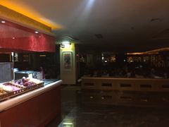 -御水泉·国际水疗会(广州长隆店)