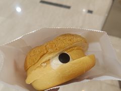 -南棠馆粤菜坊(群光店)