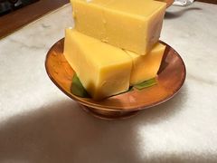 -小吊梨汤·北京菜·烤鸭(双井乐成中心店)