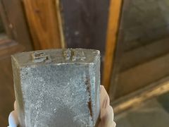 -滋啦啦油煎铺一乌镇萝卜丝饼