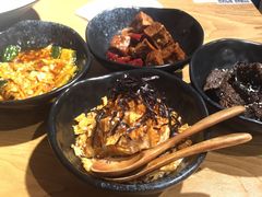 -厝内小眷村(天河南一路店)