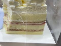 -维利康(江宁义乌店)