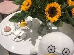 -Meet patisserie