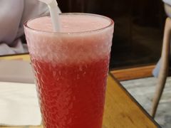 -安妮意大利餐厅(丽都店)