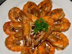 -兴仙饭店·闽味海鲜(马尾总店)
