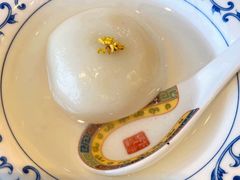 宁波汤圆-宁波状元楼酒店(和义路店)