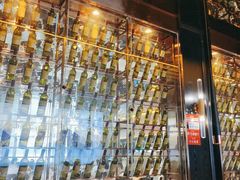 -吉布鲁牛排海鲜自助(温江合生汇店)