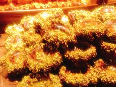 -B&C黄油与面包·THE GARDEN BAKERY概念店(世纪汇店)