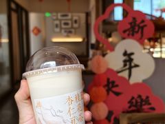 -长春堂顺时而饮(前门店)