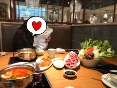 -德香苑脆皮烤鸭·经典(爱融荟城店)