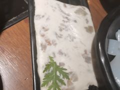-呷哺呷哺 黄金牧场 (回龙观港龙店)
