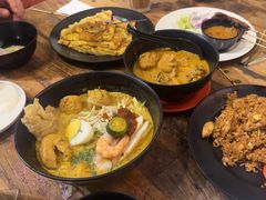 -Limapulo: Baba Can Cook