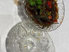 -老阊门菜馆(山塘街店)