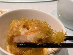 -马旺子酒楼