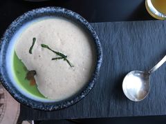 -翡翠36餐厅(浦东香格里拉店)