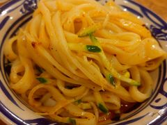-袁家村关中印象体验地(东方亿象城店)
