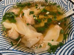 -北丐先生·野馄饨烧烤(长宁龙之梦店)