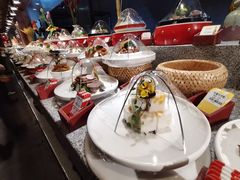 -乡里八闽·福州乡土菜(高宅店)