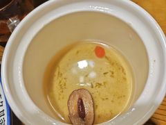 -李久其家民间餐厅(观沙岭公园店)