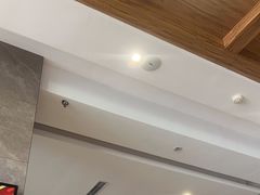 -星河湾温泉洗浴酒店