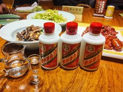 -那家山城(樱桃园店)