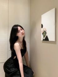 -唯奈斯肌肤管理中心