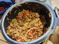 -湘拾(壹方北馆店)