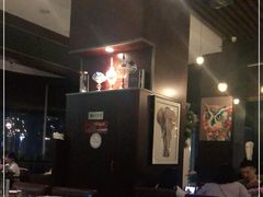 -IL Forno 意坊·意大利餐厅(温州万象城店)
