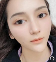 -纹绣阁·纹眉眼唇品牌